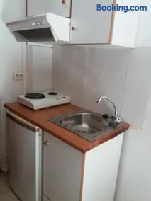 Hotel Anatoli Apartments - Image 2