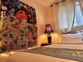 2BR sweet suite - Image 4