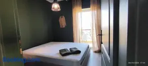 Golden Sky 1 Apartment - Image 2