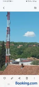 Hostel Yugoslavija 1 - Image 5