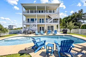 HB281 Sunset Villa - Image 1