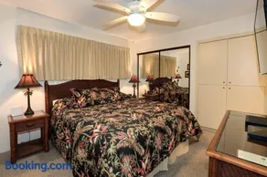 KIHEI BEACH, #203 - Image 4