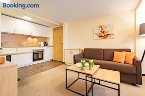 Hotel Garni WEISSES LAMM - Image 2