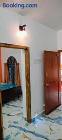 SR home stay - Image 2