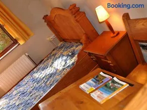 Gîte Maringes, 3 pièces, 4 personnes - FR-1-496-30 - Image 3