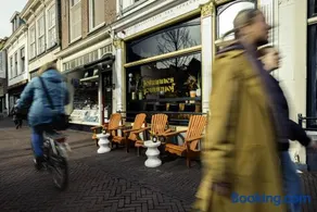 Boutique Hotel Johannes - Image 5