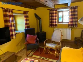 Casa Rural La Costurera - Image 3