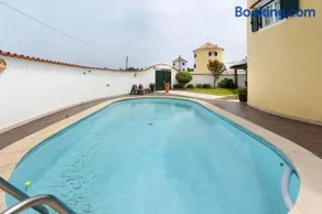 Moinho Velho - Image 1