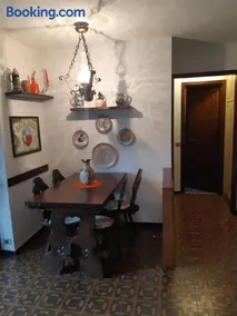 Appartamento Limone con vista - Image 2