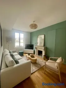Lélégant - Image 1