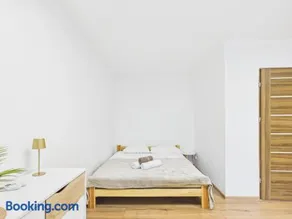 GPP Apartamenty Retro Loft - Image 1
