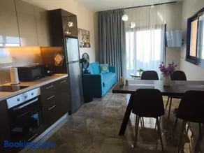 Anemochadi Suites - Image 3