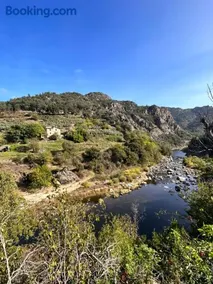 gite MARIE dolce via ardèche vallée de l'eyrieux - Image 2