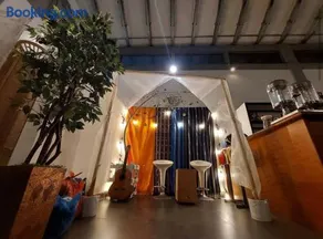 Morika Inn - Image 4