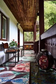 Casa Daniela - Image 1