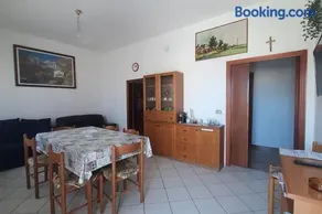 La casa di Heidi - Image 1