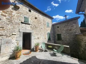 La Magnanerie du Berguier - Image 3