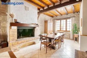 La Maison du Forgeron - Maison au calme de 140 m2 - Image 1