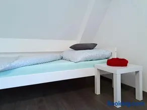 Rentcenter79 - Image 2