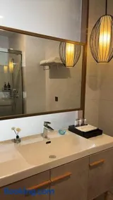 Foshan Yunpu International Hotel - Image 2