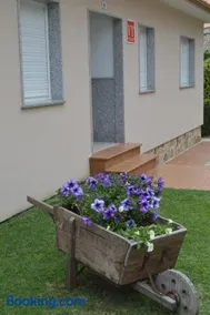 Casa Playa de Rostro - Image 2