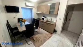 Dory Studio - Image 2