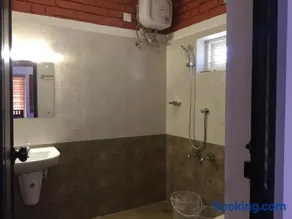 Marsim Holiday Resort - Image 5