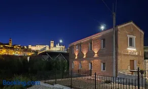 El Molino de Tordesillas - Image 2