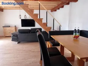 Ferienwohnung Schlaich - Image 4