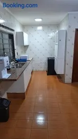 Casa Completa até 20 pessoas - Image 3
