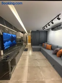 Flat Eco resort praia Carneiros PE - Image 2