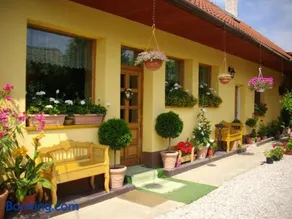 Ubytovanie Žaneta - Image 3