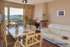 Apartament Cap de Vol - Image 1