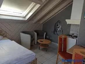 Gästehaus Essener Straße 9 vom Central Hotel - Image 3