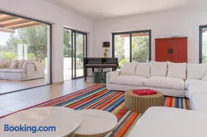 Villa Paradise - Image 2