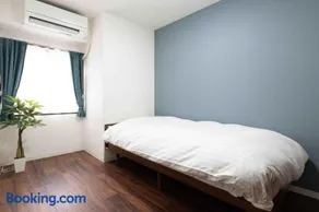 Cadoro Ichibankan - Vacation STAY 92586v - Image 4