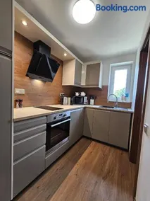 Apartmán U Labe - Image 3
