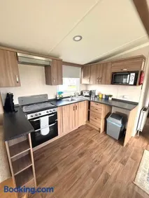 Seton Sands Holiday Village Klover - Image 4