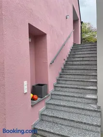 Altes Winzerhaus in der Wachau - neu renoviertes Haus mit Terrasse - Image 3