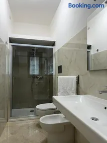 FabariaHome - Image 5