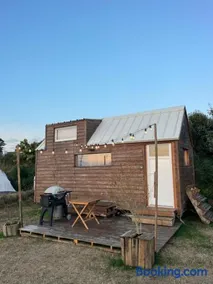 Tiny House Bord de Mer - Image 4