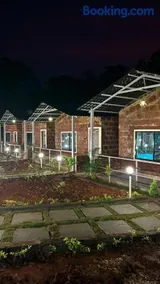 Aartigamya Cottages Dandeli By StayApart - Image 1