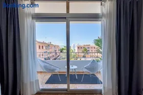 Aparment close to the beach - Image 3