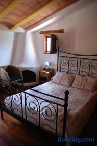 Casa del Rio - Image 4