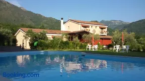 Agrilao - Image 1