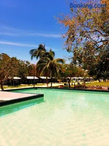 ECO-CABAÑAS Cancún - Image 1