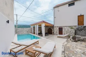 Villa Marisan - Image 2