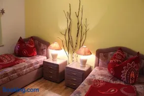 Ferienwohnung Waitzdorf - Image 1