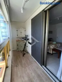 apartamento de luxo iraja - Image 3