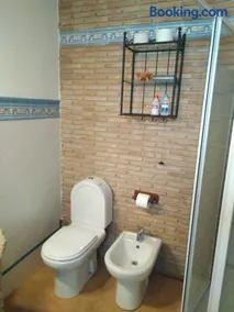 Casa Maldonado - Image 3